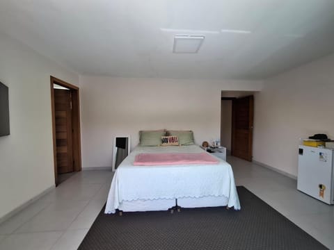 Casa sol e mar Vacation rental in Niterói