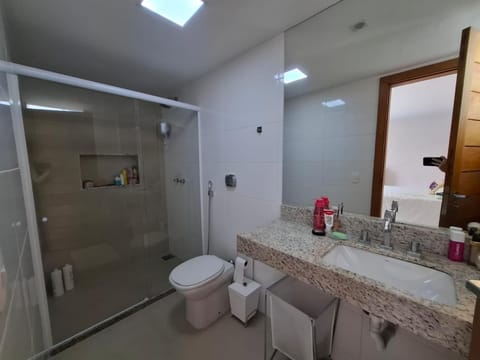 Casa sol e mar Vacation rental in Niterói