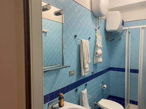 Appartamento Tramonto 2 minuti dal mare Apartment in Calasetta