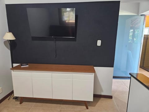 Sobrado linda vista House in São Pedro da Aldeia