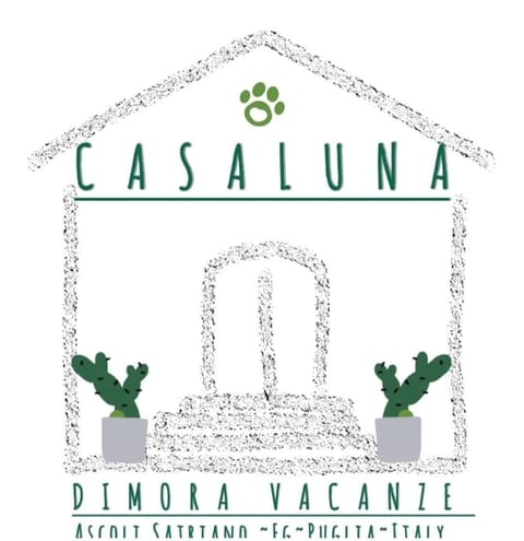 Logo/Certificate/Sign