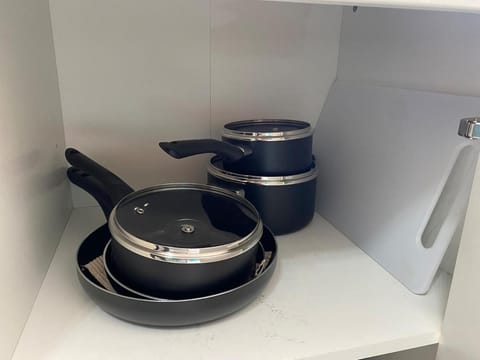 Appartamento Smeraldo Pochi passi dal mare Apartment in Calasetta