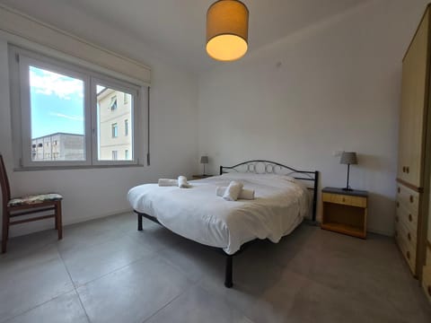 Dama Bianca - By Ligooria Apartment in Pietra Ligure