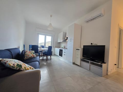 Dama Bianca - By Ligooria Apartment in Pietra Ligure