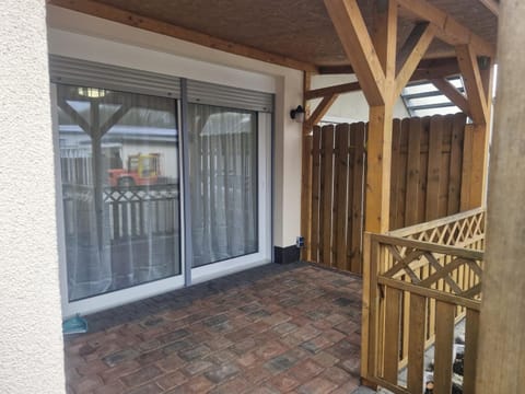 Day, View (from property/room), Balcony/Terrace