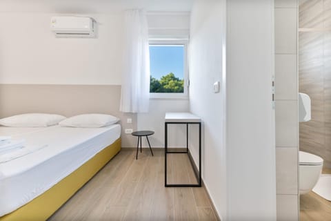 Exclusive Resort Vista Hills Apartman Blue Horizon Apartment in Šibenik-Knin County, Croatia