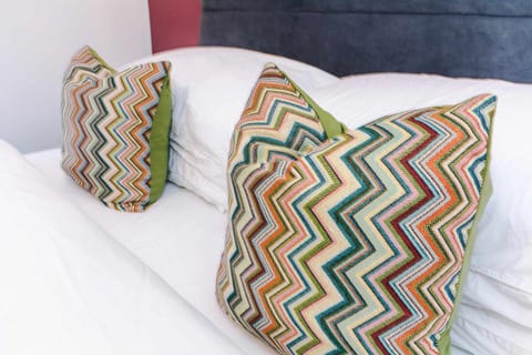 Lincoln House 2 Bedroom Buxton by Assured Stays Apartment in High Peak District