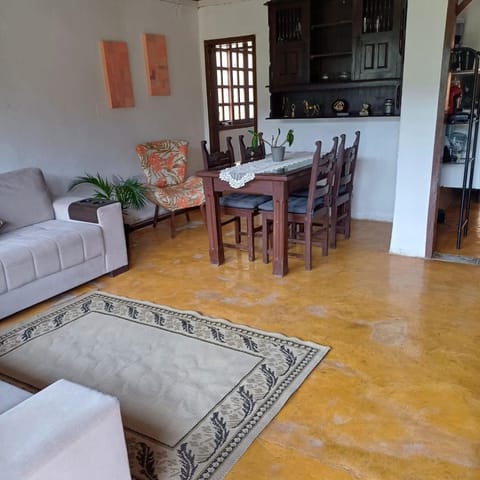 Casa do alecrim House in State of Rio de Janeiro