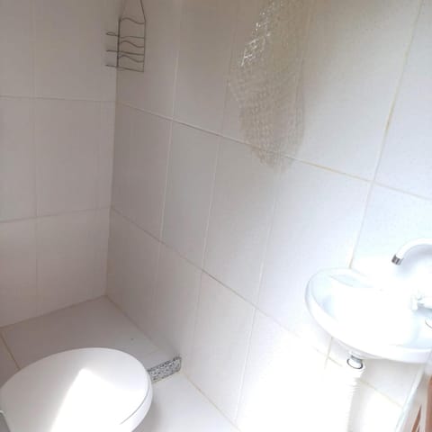 Casa do alecrim House in State of Rio de Janeiro