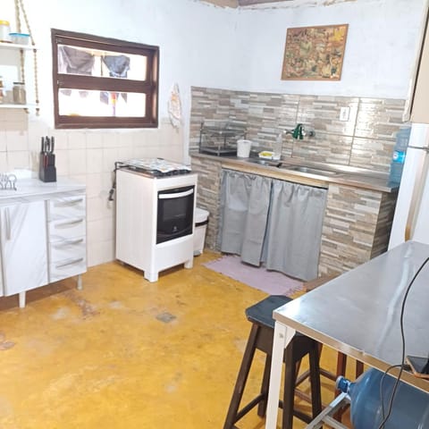 Casa do alecrim House in State of Rio de Janeiro