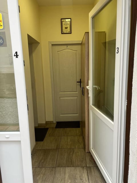 СТОНЕЛ-семейно студио Apartment in Veliko Tarnovo