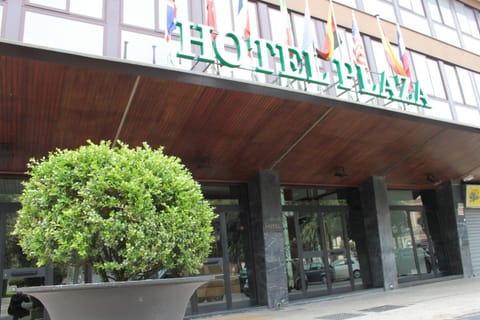 Property building, Property logo or sign, Property logo or sign