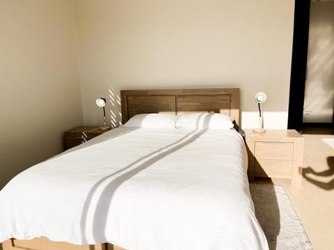 CasaCalme Guest House Villa in Cape Town