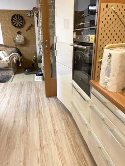 EPT Apartments Apartment in Canton of Grisons