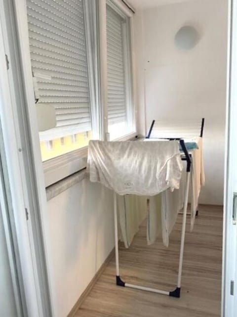 EPT Apartments Apartment in Canton of Grisons