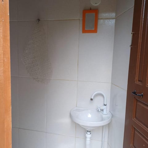 Casa do alecrim House in State of Rio de Janeiro