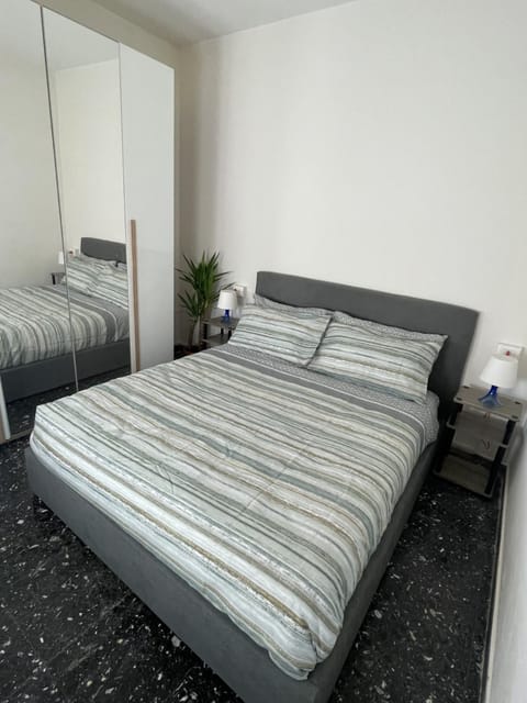 Appartamento Calma Apartment in Modena