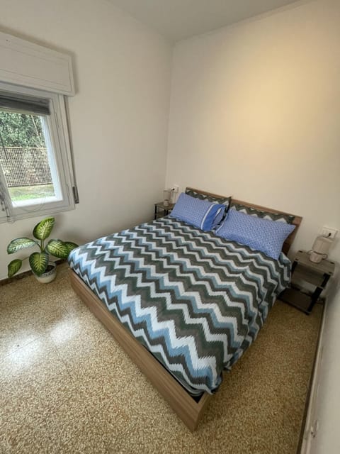 Appartamento Calma Apartment in Modena