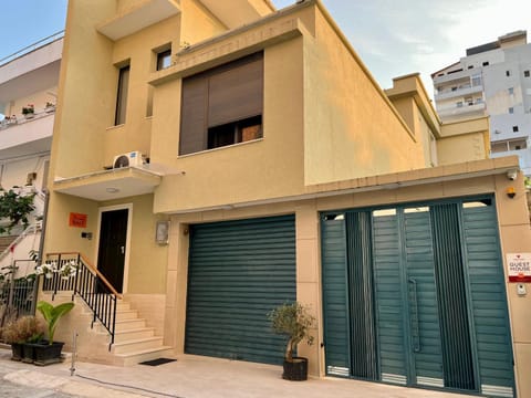 Villa Malaj 2 Apartment in Vlorë