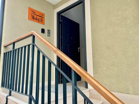 Villa Malaj 2 Apartment in Vlorë