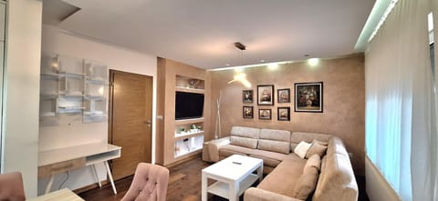 Apartman Roma Apartment in Federation of Bosnia and Herzegovina