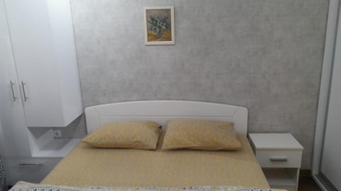 Apartman Roma Apartment in Federation of Bosnia and Herzegovina