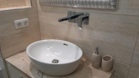 Apartman Roma Apartment in Federation of Bosnia and Herzegovina