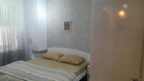 Apartman Roma Apartment in Federation of Bosnia and Herzegovina