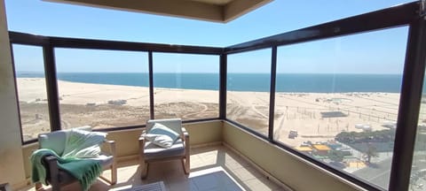 View (from property/room), Sea view