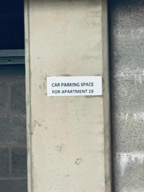 Pears Suite - 1 Bedroom - Sleeps 2 Apartment in Copeland District