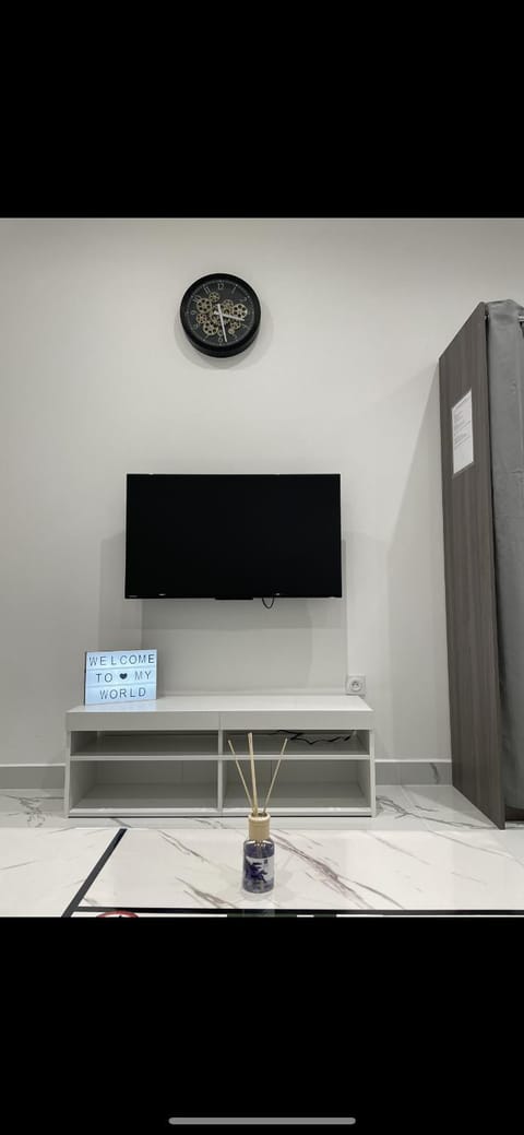 Appartement cosy rénové à neuf Apartment in Auvergne-Rhône-Alpes