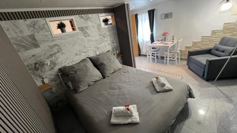 Zum Sterngässchen Apartment in Frankenthal