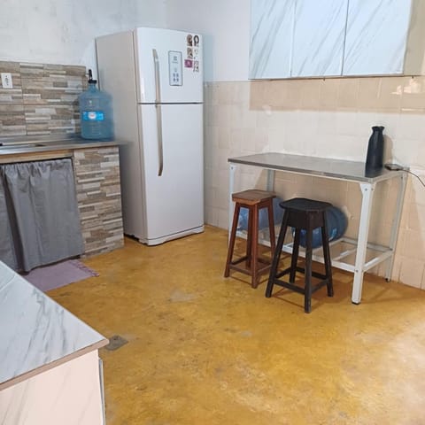 Casa do alecrim House in State of Rio de Janeiro