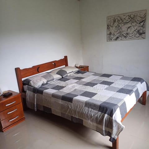 Casa do alecrim House in State of Rio de Janeiro