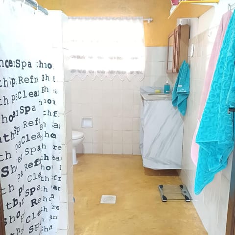 Casa do alecrim House in State of Rio de Janeiro