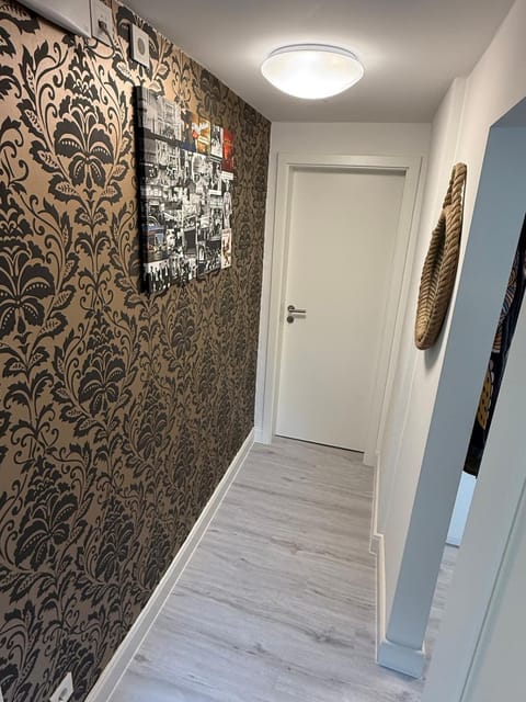 Residence Hamburg - Reeperbahn - St Pauli - Hafen -Schanze - 3 Zimmer Apartment in Hamburg