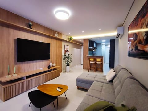 Communal lounge/ TV room, TV and multimedia, Living room, Seating area