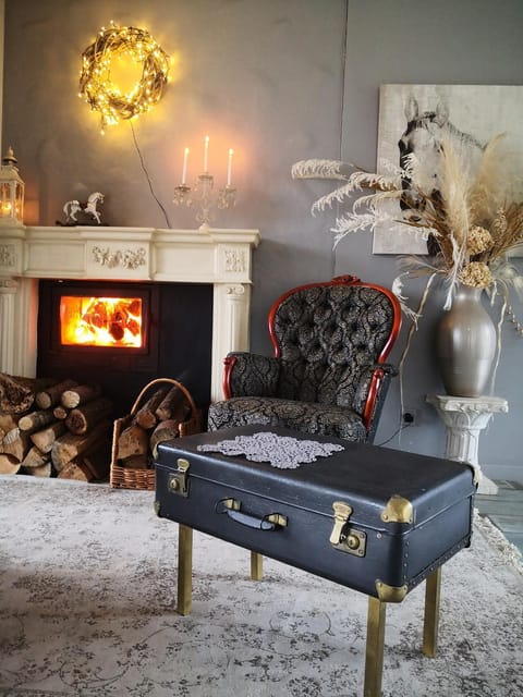 fireplace, fireplace