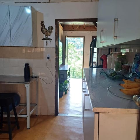 Casa do alecrim House in State of Rio de Janeiro