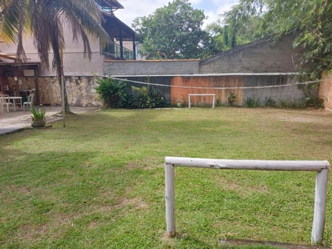 Casa em Itaípu, Niterói, Piscina Internet Região Oceânica Praias House in Niterói