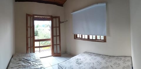 Casa em Itaípu, Niterói, Piscina Internet Região Oceânica Praias House in Niterói