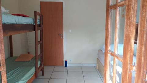 Casa em Itaípu, Niterói, Piscina Internet Região Oceânica Praias House in Niterói