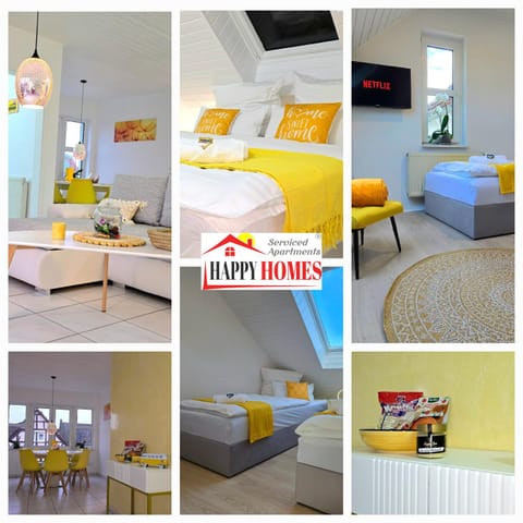 Bathroom, Living room, Photo of the whole room, Dining area, Bedroom