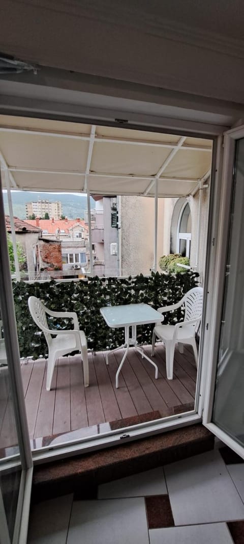 Apartman Apartment in Dubrovnik-Neretva County