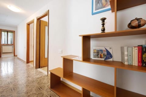 Achilla 2 appartamenti Apartment in Torri del Benaco