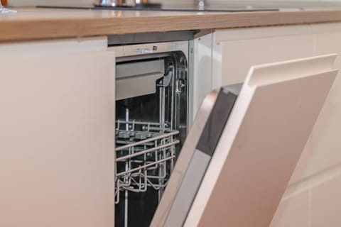 Dimora Collegio San Marco Apartment in Padua