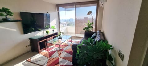 Communal lounge/ TV room, TV and multimedia, Living room