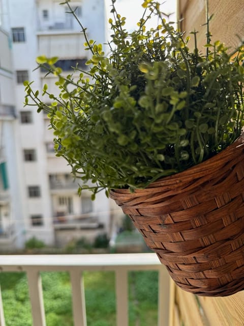 To Kyma Apartment Athens South Apartment in Kallithea