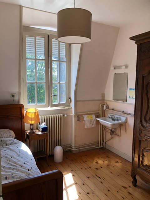 Grande villa maritime à Perros-Guirec - Vue mer - Proche plage Villa in Perros-Guirec