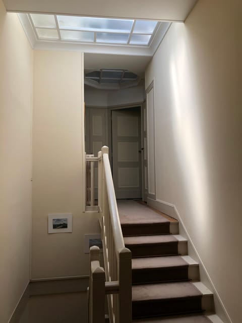 Grande villa maritime à Perros-Guirec - Vue mer - Proche plage Villa in Perros-Guirec